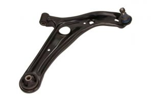 Maxgear 72-2829 - Priečne rameno -