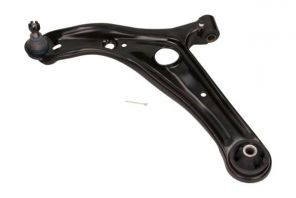 Maxgear 72-2830 - Priečne rameno -