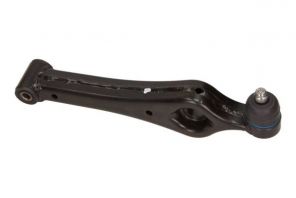 Maxgear 72-2832 - Priečne rameno -