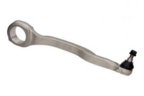 Maxgear 72-2833 - Priečne rameno -