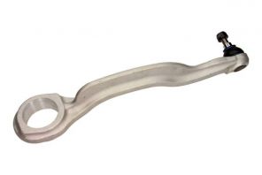 Maxgear 72-2834 - Priečne rameno -