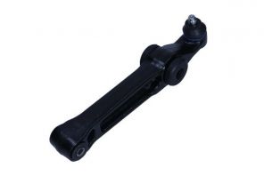 Maxgear 72-2840 - Priečne rameno -