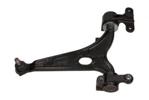 Maxgear 72-2842 - Priečne rameno -