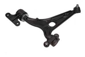 Maxgear 72-2843 - Priečne rameno -