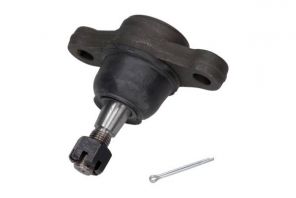 Maxgear 72-2844 - Nosný čap -