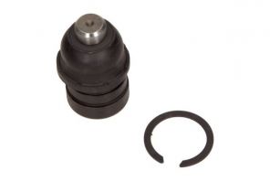Maxgear 72-2858 - Nosný čap -