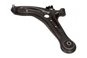 Maxgear 72-2860 - Priečne rameno -