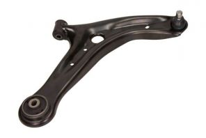 Maxgear 72-2861 - Priečne rameno -