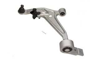 Maxgear 72-2862 - Priečne rameno -