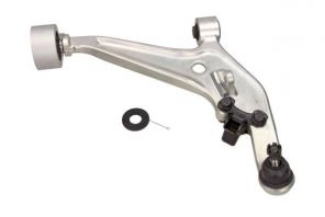 Maxgear 72-2863 - Priečne rameno -