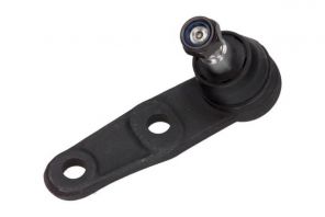Maxgear 72-2866 - Nosný čap -