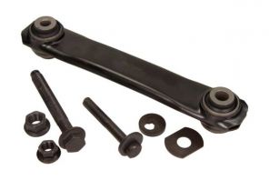 Maxgear 72-2868 - Priečne rameno -