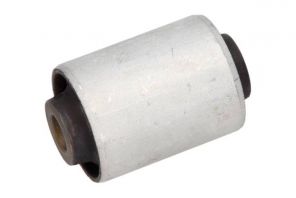 Maxgear 72-2869 - Uloženie -