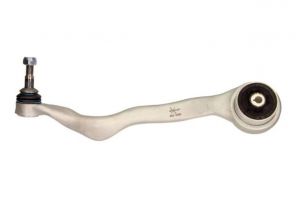 Maxgear 72-2870 - Priečne rameno -