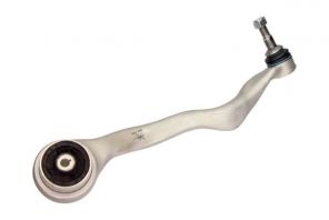 Maxgear 72-2871 - Priečne rameno -
