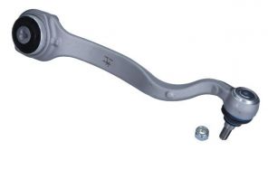 Maxgear 72-2873 - Priečne rameno -