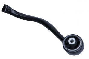 Maxgear 72-2878 - Priečne rameno -