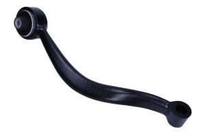 Maxgear 72-2879 - Priečne rameno -