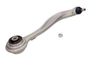 Maxgear 72-2880 - Priečne rameno -