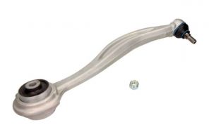 Maxgear 72-2881 - Priečne rameno -