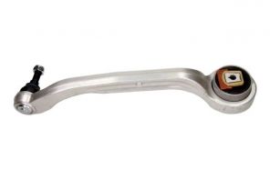 Maxgear 72-2886 - Priečne rameno -