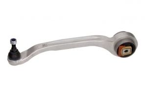 Maxgear 72-2887 - Priečne rameno -