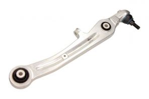Maxgear 72-2888 - Priečne rameno -