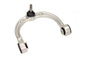 Maxgear 72-2889 - Priečne rameno -