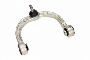 Maxgear 72-2890 - Priečne rameno -