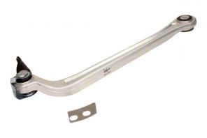 Maxgear 72-2891 -  -