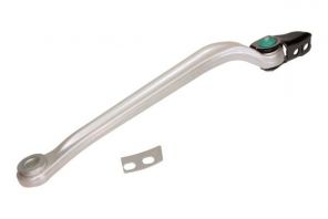 Maxgear 72-2892 -  -