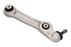 Maxgear 72-2893 - Priečne rameno -