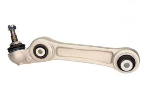 Maxgear 72-2894 - Priečne rameno -