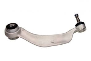 Maxgear 72-2895 - Priečne rameno -