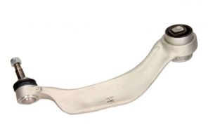 Maxgear 72-2896 - Priečne rameno -