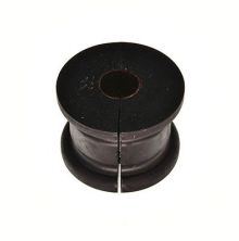 Maxgear 72-2908 - Upevňovací diel -