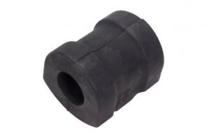 Maxgear 72-2910 - Upevňovací diel -