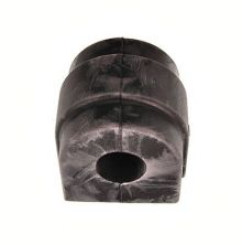 Maxgear 72-2911 - Upevňovací diel -