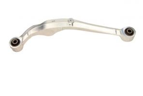 Maxgear 72-2912 - Priečne rameno -