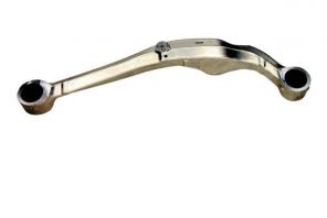 Maxgear 72-2913 - Priečne rameno -