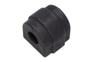 Maxgear 72-2914 - Upevňovací diel -