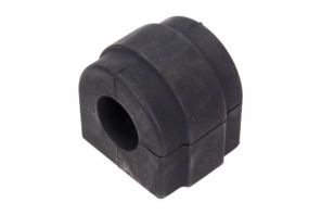 Maxgear 72-2915 - Upevňovací diel -