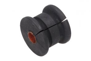 Maxgear 72-2916 - Upevňovací diel -