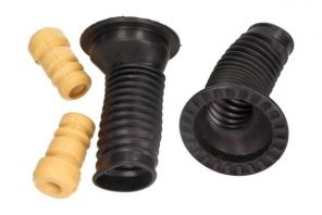 Maxgear 72-2922 - Ochranná sada tlmiča -