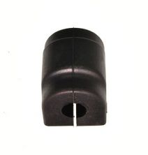 Maxgear 72-2924 - Upevňovací diel -