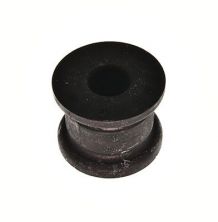 Maxgear 72-2925 - Upevňovací diel -