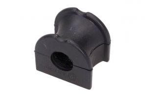 Maxgear 72-2927 - Upevňovací diel -