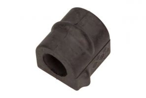 Maxgear 72-2930 - Upevňovací diel -