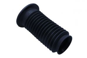 Maxgear 72-2932 - Ochranný kryt tlmiča