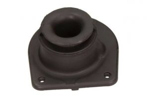 Maxgear 72-2934 - Ložisko pružnej vzpery -